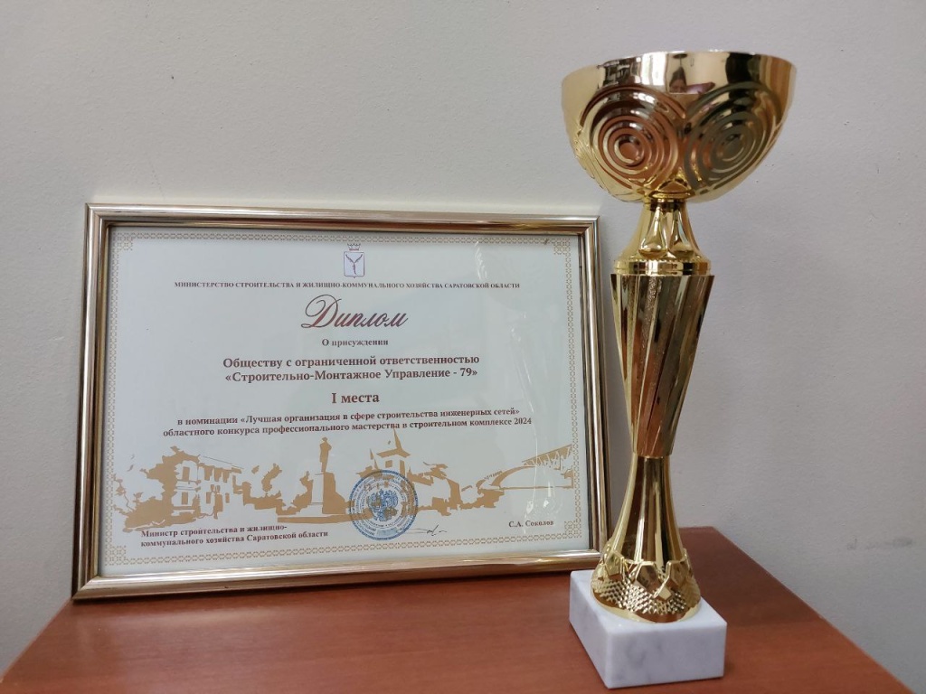 photo_5269322941571657111_y.jpg photo_5269322941571657111_y.jpg