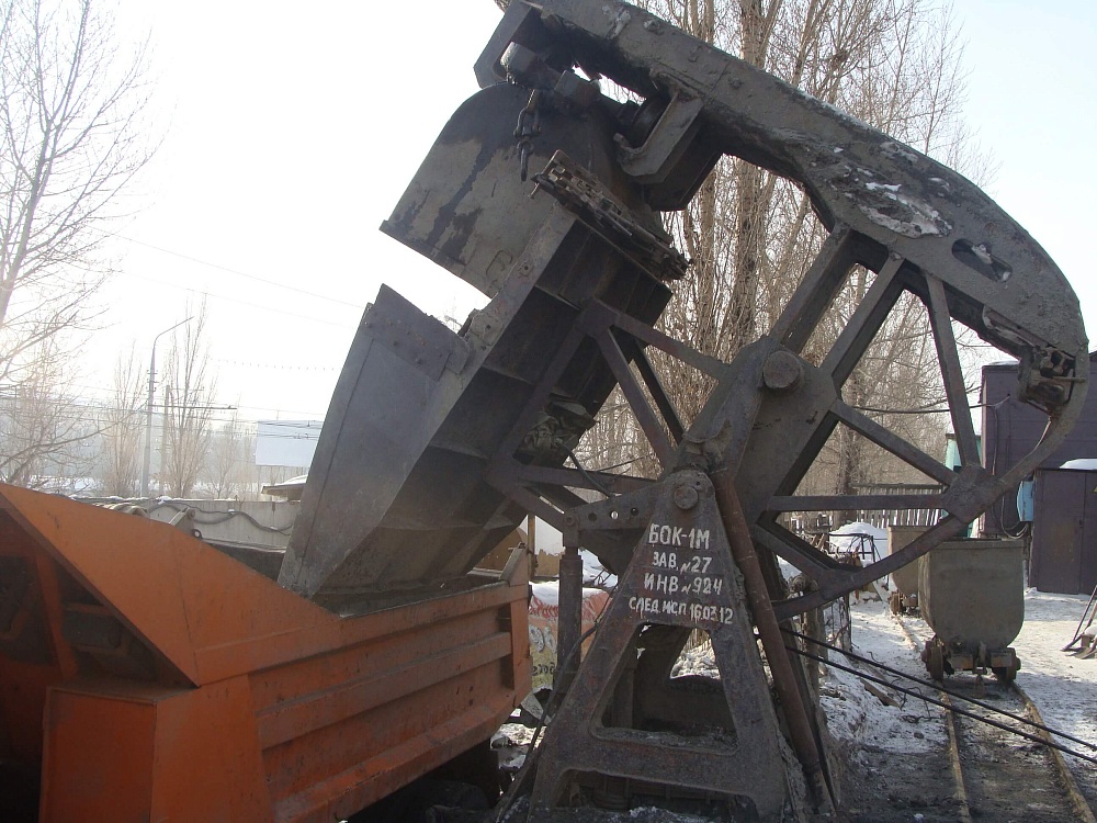 Канализационный коллектор N18А по Московскому шоссе - участок от ШС-8 до ШС-9 (2018 - 2019 гг.)