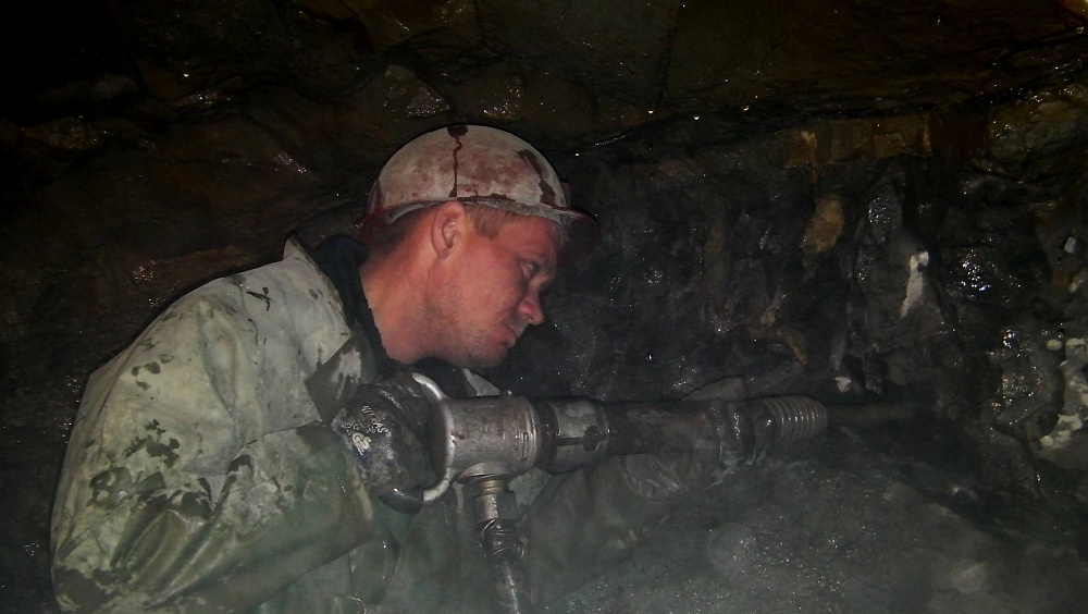 Канализационный коллектор N18А по Московскому шоссе - участок от ШС-8 до ШС-9 (2018 - 2019 гг.)